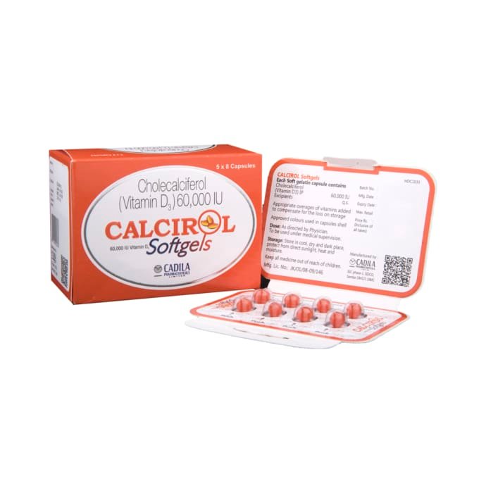 NAT-E 400IUx 30 SOFTGELS